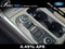 2024 Ford Explorer Platinum