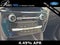 2024 Ford Explorer Platinum