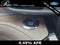 2024 Ford Explorer Platinum