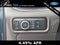 2024 Ford Explorer Platinum