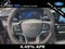 2024 Ford Explorer Platinum