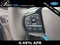 2024 Ford Explorer Platinum