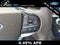 2024 Ford Explorer Platinum