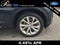 2024 Ford Explorer Platinum