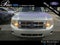 2012 Ford Escape XLS