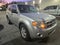 2012 Ford Escape XLS