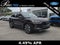 2023 Ford Escape Hybrid Platinum