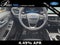 2023 Ford Escape Hybrid Platinum