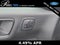 2023 Ford Escape Hybrid Platinum