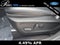 2023 Ford Escape Hybrid Platinum