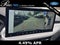 2023 Ford Escape Hybrid Platinum