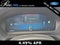2023 Ford Escape Hybrid Platinum