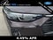 2023 Ford Escape Hybrid Platinum