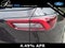 2023 Ford Escape Hybrid Platinum