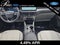 2026 Ford Escape Hybrid Platinum