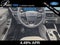 2026 Ford Escape Hybrid Platinum