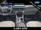 2026 Ford Escape Hybrid Platinum