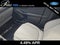 2026 Ford Escape Hybrid Platinum