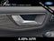 2026 Ford Escape Hybrid Platinum