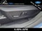 2026 Ford Escape Hybrid Platinum