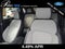 2026 Ford Escape Hybrid Platinum