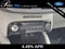 2026 Ford Escape Hybrid Platinum