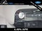2026 Ford Escape Hybrid Platinum