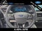 2026 Ford Escape Hybrid Platinum