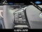 2026 Ford Escape Hybrid Platinum