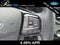 2026 Ford Escape Hybrid Platinum