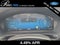 2026 Ford Escape Hybrid Platinum