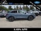2026 Ford Escape Hybrid Platinum