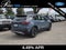 2026 Ford Escape Hybrid Platinum