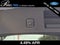 2026 Ford Escape Hybrid Platinum