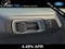 2023 Ford Bronco Heritage Edition
