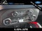 2023 Ford Bronco Heritage Edition