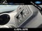 2023 Ford Bronco Heritage Edition