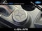 2023 Ford Bronco Heritage Edition