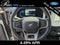 2023 Ford Bronco Heritage Edition