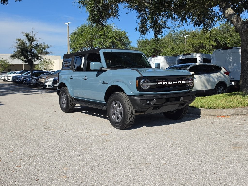 1FMDE5BH1PLA89228