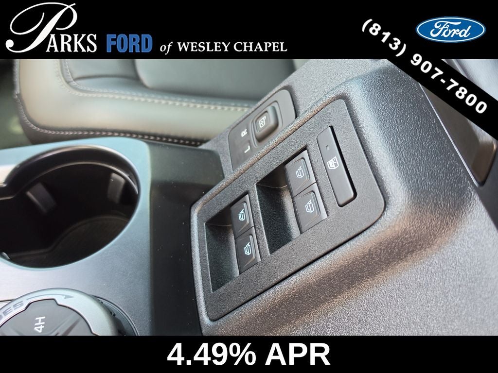 Photo 24
