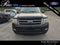 2016 Ford Expedition EL XLT