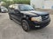 2016 Ford Expedition EL XLT