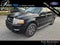 2016 Ford Expedition EL XLT