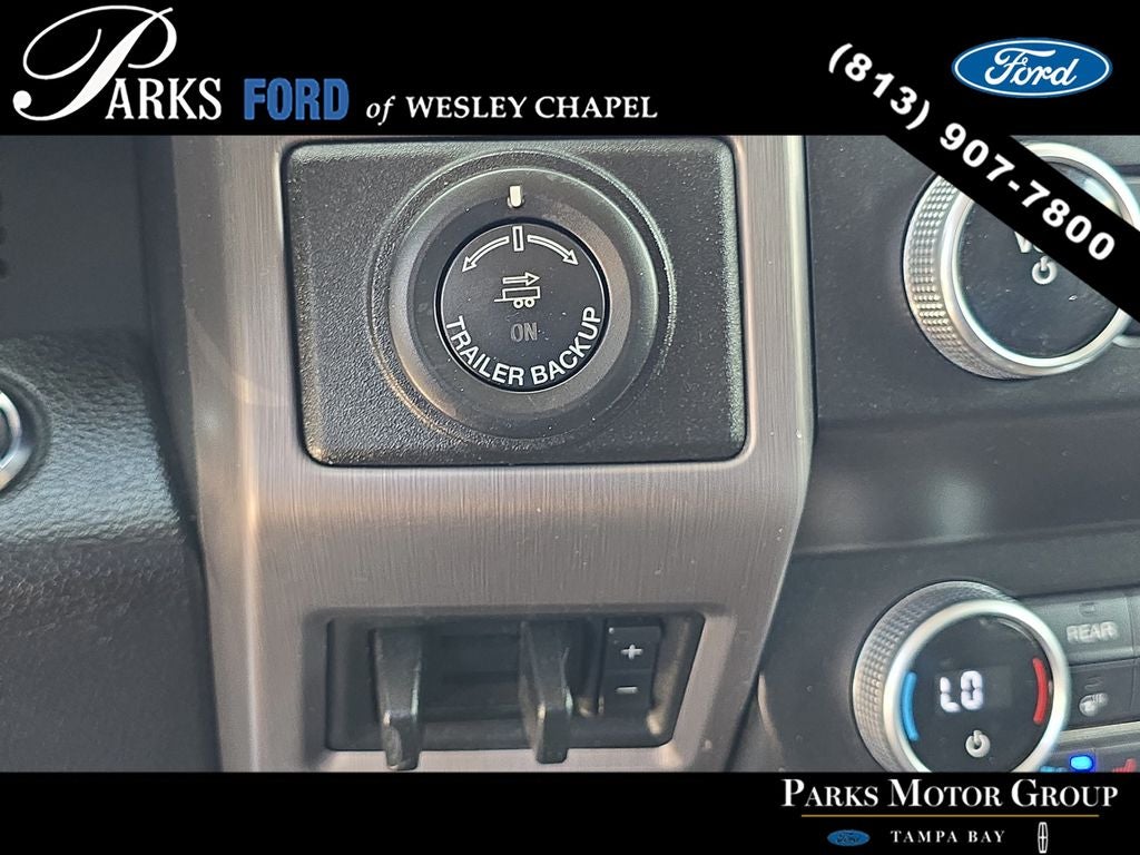 2021 Ford Expedition Max Platinum