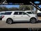 2021 Ford Expedition Max Platinum