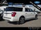 2021 Ford Expedition Max Platinum