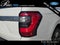 2021 Ford Expedition Max Platinum