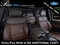 2027 Ford Expedition Max King Ranch