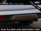 2027 Ford Expedition Max King Ranch